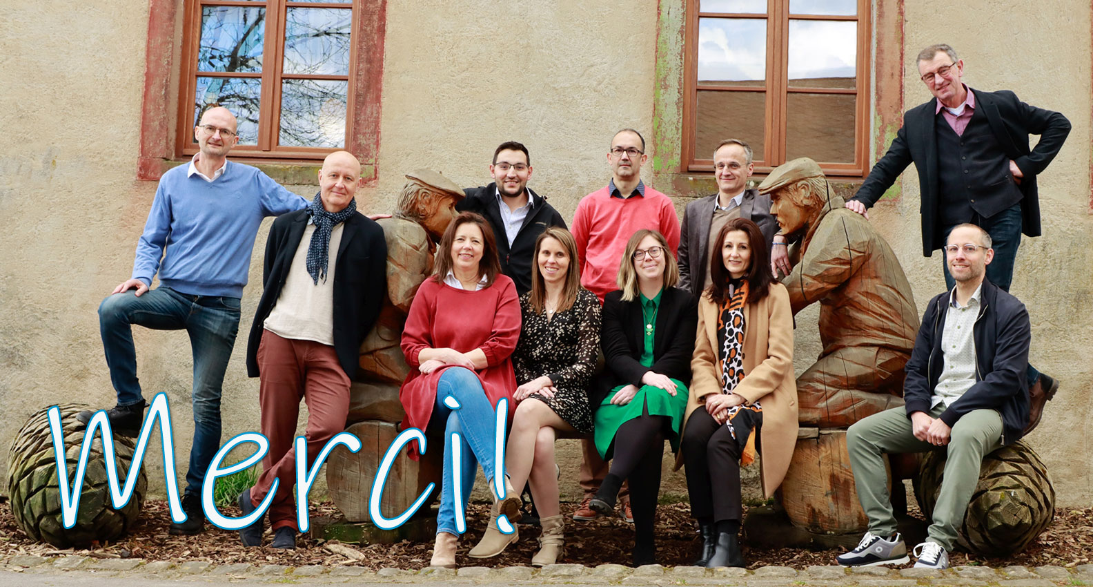 matiech-aer-equipe-merci